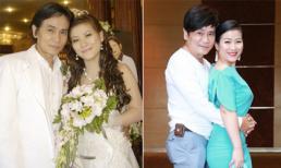 Cuộc sống của diễn viên hài Kiều Linh sau khi sảy thai suýt chết