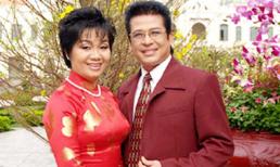 Xuân Hương: 'Thanh Bạch đã từng đánh tôi hai lần'