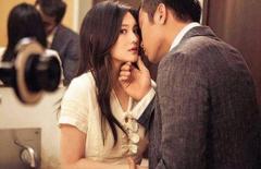 Ngoại tình để chồng 'đổ vỏ', cô vợ trơ trẽn vỡ mộng khi gặp chồng cao tay 