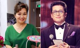 Vợ cũ Thanh Bạch: 'Cám ơn ông đã giải thoát cho tôi được làm người'