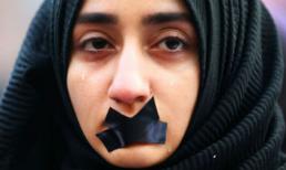 Cập nhật tin tức thế giới 7 ngày qua bằng ảnh (11 - 18/12)