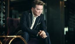 Cát sê khủng thế này, Đàm Vĩnh Hưng vẫn khó lòng gánh tiếp nợ cho mẹ ruột