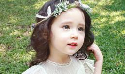 Đặt tên 4 chữ cho con 'vừa đẹp vừa hiếm' năm 2017