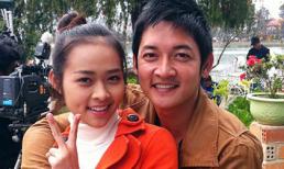 Sau ly hôn, Diệp Bảo Ngọc - Thành Đạt đặc biệt hơn cả Hà Hồ và Cường Đô la