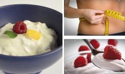 10 lý do nên ăn sữa chua mỗi ngày