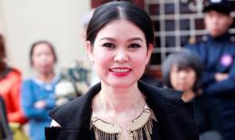 Người 25 năm đứng sau vẻ đẹp “góc con người” của hàng loạt ngôi sao 