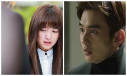 Đắng lòng nhìn em gầy gò, xanh xao khi chia tay để rồi 5 tháng sau mới biết hóa ra mình bị lừa