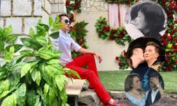 Đàm Vĩnh Hưng nhận được những gì sau khi 'tố' mẹ gây nợ 20 tỷ?