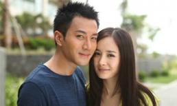 Lưu Khải Uy được 'giải oan' trong vụ clip ngoại tình?