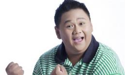 Minh Béo đã được thả và hiện đang ở trong trại tạm giam để chờ bị trục xuất