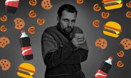 Ăn những món ăn này lúc ốm chả trách mãi không khỏi bệnh