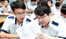 Chất lượng đào tạo Đại học Y Dược sẽ “đột phá” khi bỏ điểm sàn ĐH?