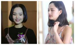 Miu Lê lại bị nghi 'dao kéo' vì gương mặt sưng phù, cứng đơ