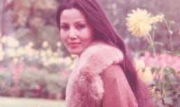 Nữ diễn viên Việt Nam đóng phim Hollywood từng phải đi quét dọn, hót phân gà