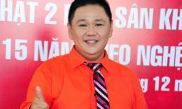 Minh Béo đã được tự do, có thể ở lại Mỹ thêm 268 ngày