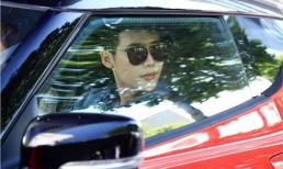 Thiếu gia đóng giả bảo vệ để thử lòng hai cô tiểu thư xinh đẹp và cái kết bất ngờ