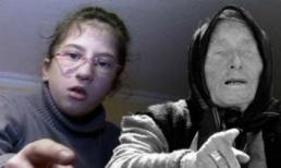 Truyền nhân nhí của Vanga đã dự đoán chuẩn xác những gì về thế giới?