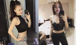 Hotgirl DJ Tít chia sẻ bí quyết chăm sóc sau sinh cực hiệu quả