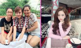 Hot girl và hot boy Việt 22/12: Bà Tưng mặc đồ giản dị đi từ thiện, Thúy Vi quyết không 'cắm đầu' vào yêu