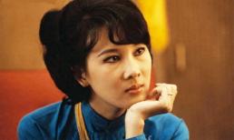 Mẹ MC Nguyễn Cao Kỳ Duyên: Tiếc thương cho một 'huyền thoại nhan sắc' Sài Gòn xưa