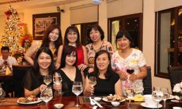 Hiền Mai tổ chức sinh nhật hoành tráng sau khi bị người thân 'bùng tiền' hơn 1 tỷ