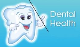 7 lời khuyên vệ sinh 'góc con người' bạn không thể bỏ qua