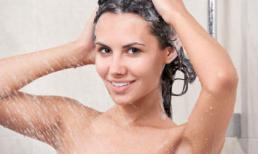 Cách nhận biết dầu gội đầu gây bệnh tật trên thị trường