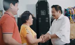 Ông chủ Tân Hiệp Phát bất ngờ xin lỗi người tiêu dùng