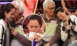 Cặp đôi 'chàng 60, nàng 20' tung loạt ảnh hạnh phúc bên nhau