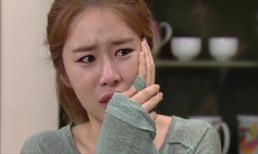 Cướp chồng người rồi lại bị người cướp chồng