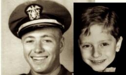 Ly kỳ những trường hợp có khả năng nhớ chuyện kiếp trước