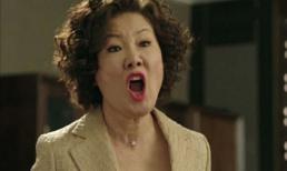 Tằn tiện để gửi tiền về quê, nào ngờ mẹ chồng sang chảnh hơn con dâu gấp bội lần