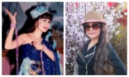 NSƯT Mỹ Châu: 11 tuổi đi hát 15 tuổi mua xe hơi nhà lầu, 40 tuổi ôm nỗi đau không thể làm mẹ