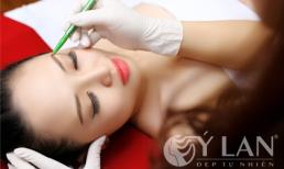 Giám đốc Trần Ngọc Lan và sứ mệnh làm “Đẹp tự nhiên” cho phụ nữ Việt