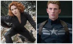 Top 10 diễn viên ăn khách nhất năm 2016 được Forbes bình chọn