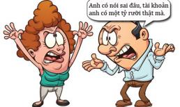 Top những câu chuyện cười hay 'bá đạo' năm 2016