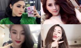 5 cái nhất của Magic Skin buộc bạn phải thốt lên: “Yêu mỹ phẩm nội quá!”