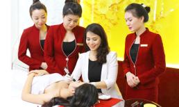 Ý Lan: “Đẹp tự nhiên - đó là đẳng cấp mà tôi luôn hướng đến”