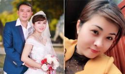 Chiến Thắng thừa nhận lấy vợ 3, là giáo viên tiểu học