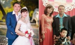 Nghi án nghệ sĩ Chiến Thắng lấy vợ 3 sau khi chia tay bạn gái 9X chưa lâu