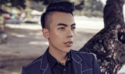 Kenbi Khánh Phạm bội thu giải thưởng người đẹp trong và ngoài nước