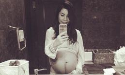 Bà xã đại gia của Đan Trường bất ngờ bán hàng loạt các cơ sở thương mại 