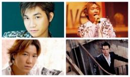 Lời giải cho sự mất tích của bốn chàng trai từng gây gió tạo bão trong Vpop