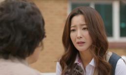 Tưởng về nhà chồng là 'sa chĩnh gạo' nào ngờ tôi phải bật khóc khi một ngày chứng kiến vợ ở nhà