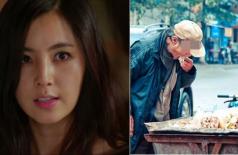 “Em đã biến tôi trở thành người con bất hiếu' - câu chuyện khiến cộng đồng mạng 'dậy sóng'