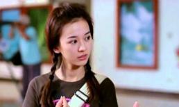 Dù đỗ Đại học, có tương lai nhưng vẫn nhẫn nhịn làm ô sin chỉ vì quá yêu người đàn ông ấy