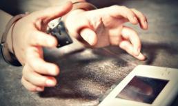 Nghiện game và những điều các bậc cha mẹ không thể bỏ qua