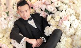 Vừa rước Hari Won về nhà, Trấn Thành đã đón tin vui to đùng