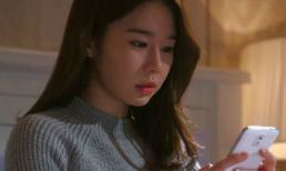 Chồng phát điên vì thói hở tí là khoe khoang lên facebook của vợ