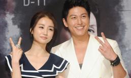 'Lưu Diệc Phi Hàn Quốc' sắp kết hôn với mỹ nam hơn 8 tuổi